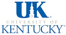 Univ Kentucky logo