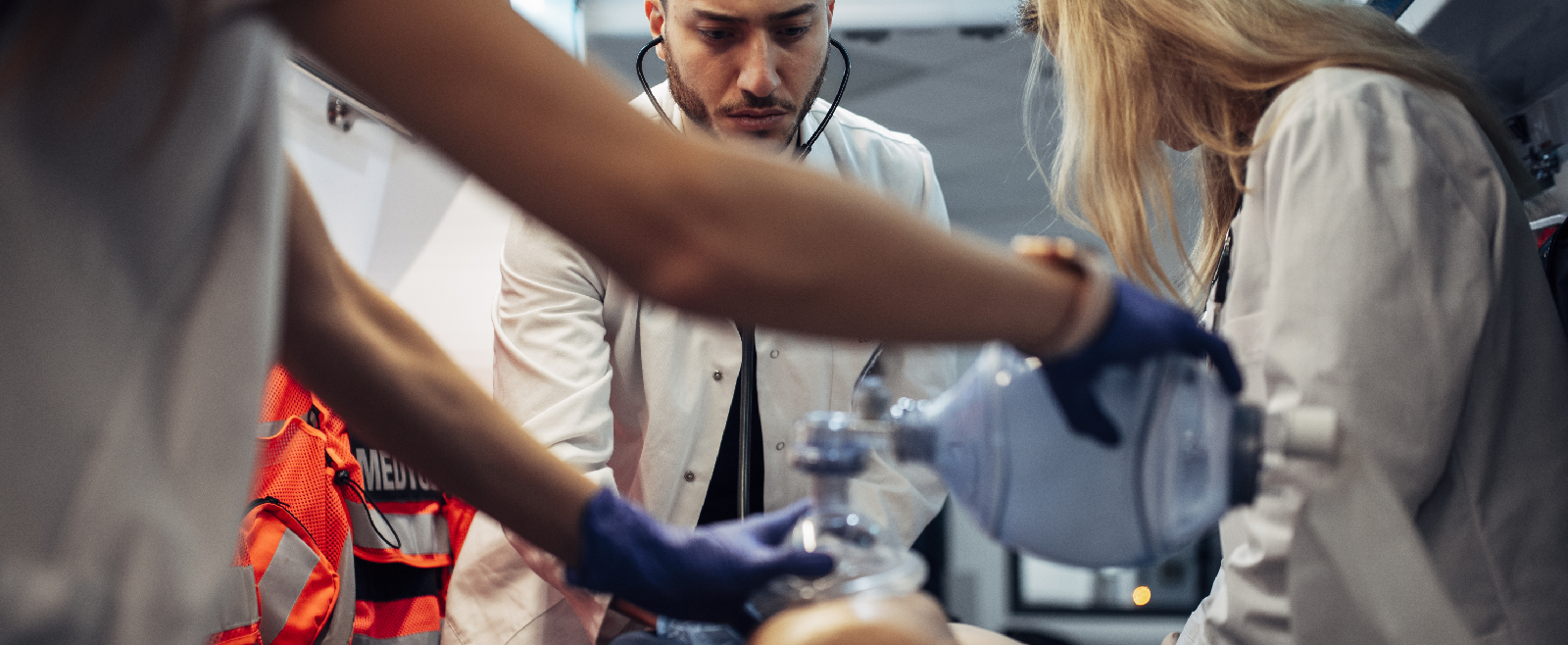 About <strong>PUMS</strong>