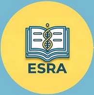 ESRA logo