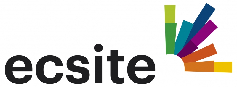 ECSITE logo